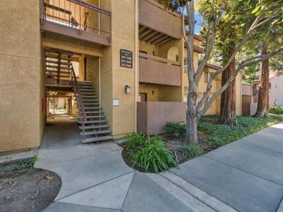 2250 Monroe St APT 264