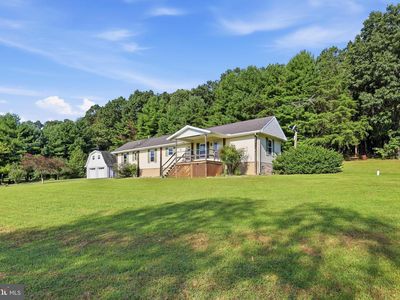 13728 Exline Rd