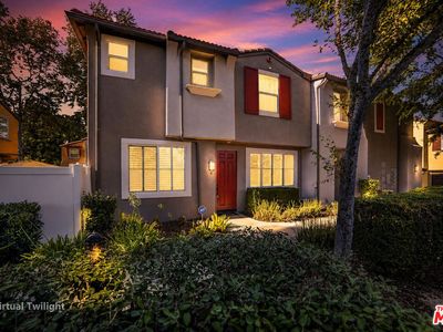 Property at 27903 Cactus Ave Unit B, Moreno Valley, CA