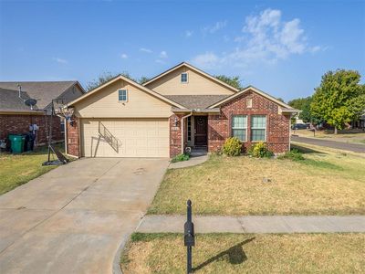 2501 Fawn Lily Rd