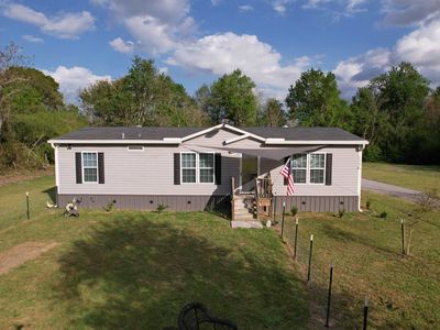 Property at 1336 Earle Rd., Andrews, SC