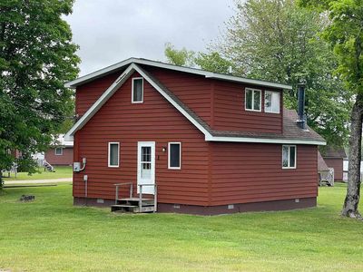 16930/1 W Manilak Rd