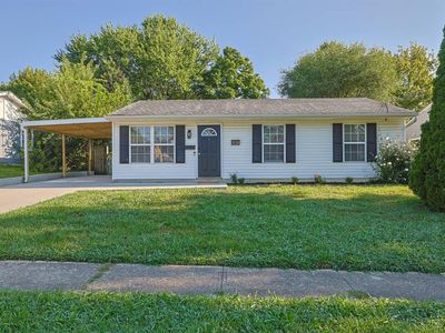 3226 Deshler Dr
