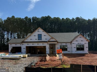 330 Weslyn Dr