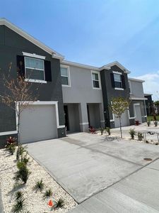 Property at 5330 DRAGONFLY DRIVE, Wildwood, FL