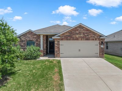 2912 Brosnan Rd