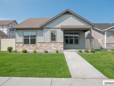 1823 Clarity Ln