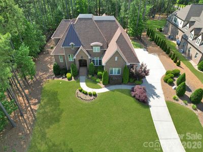 4063 Country Overlook Dr