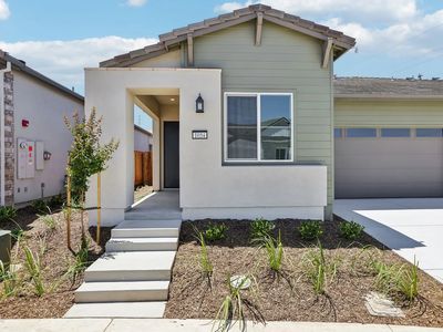 1054 Riverbend Dr