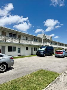 11 NE 204th St APT 23