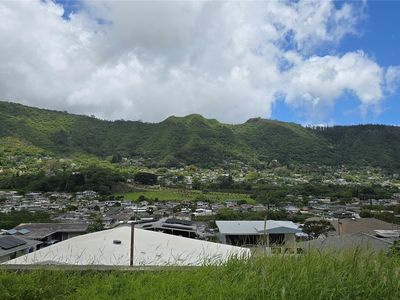 3343 Oahu Ave