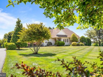 122 Willow Oak Ct