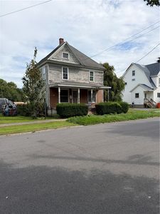 304 N Porter St