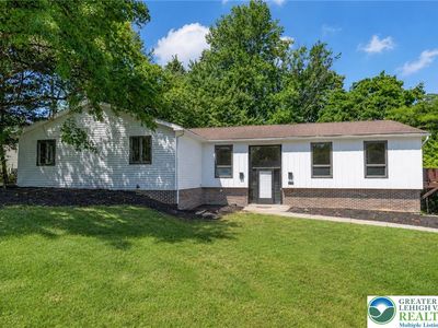 4461 Kohler Dr