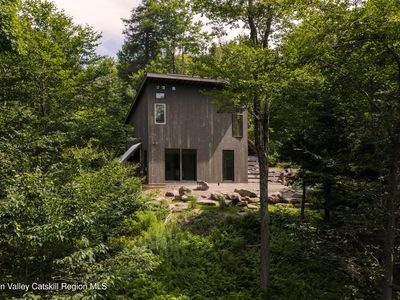 246 Josh Rd