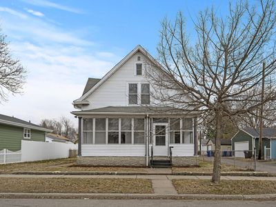 338 Osceola Ave S
