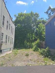 43 Judson St