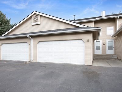 626 S 38th St W Unit 41