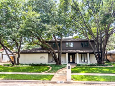 4403 88th Pl