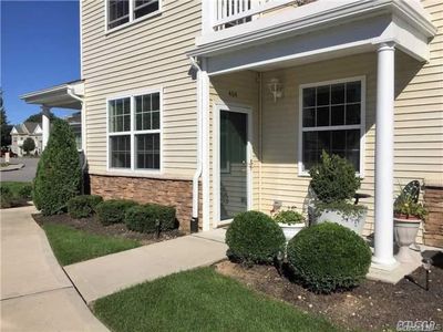 404 Lennox Drive #404