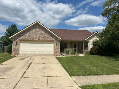 1950 Winfield Park Dr