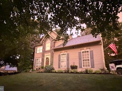 305 Arlington Ct