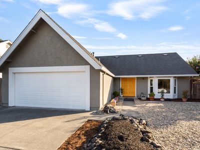 404 Casa Verde Circle