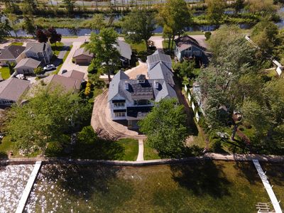 6167 E Pickwick Park Dr