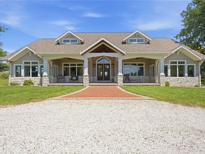 5700 E State Highway 33