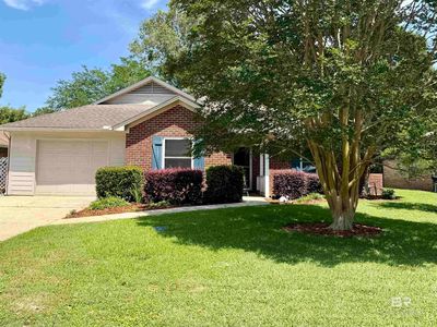 Property at 6 McCue Cir, Fairhope, AL