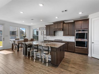 6507 Poplar Meadow Ln