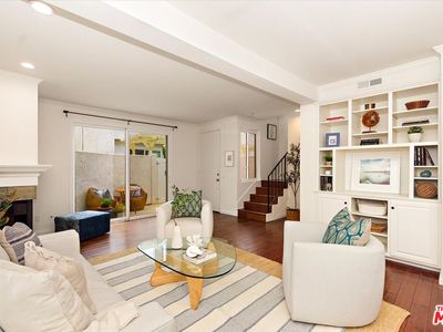 910 19th St Unit 110