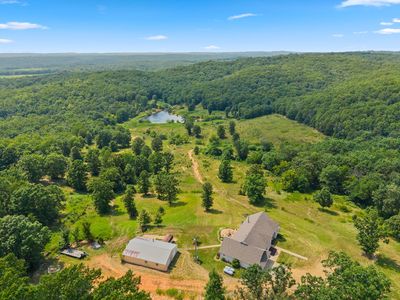 Rr 62 Box 2545