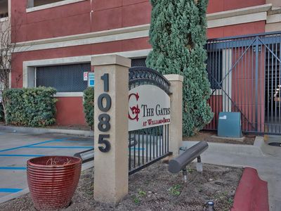 1085 Shop Rd Unit 232