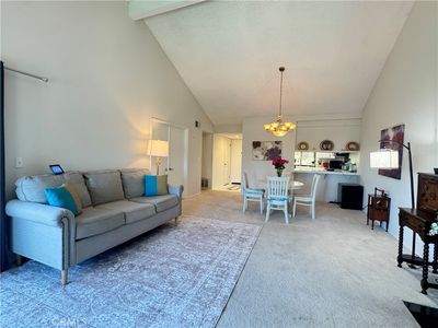 2512 E Willow St Unit 205