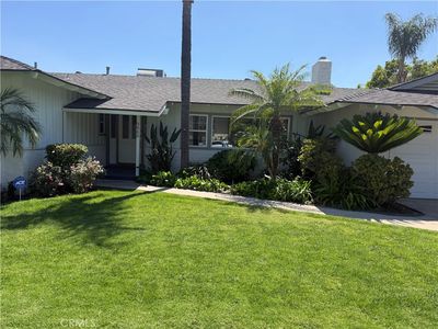 Property at 5666 Argyle Ave, San Bernardino, CA