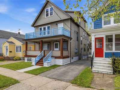 162 W Woodside Ave