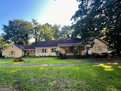 2040 Sandtown Rd SW