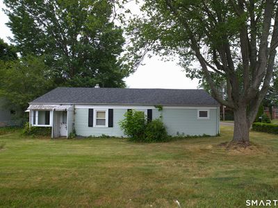 61 Circle Drive
