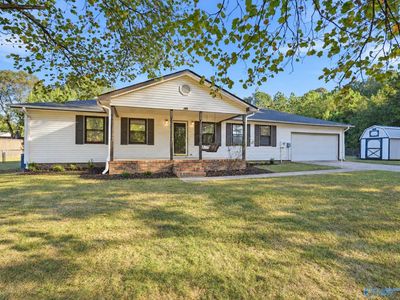 Property at 29905 Analicia Dr, Madison, AL