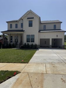 5060 Fairhaven Cir N Lot 130