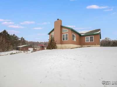 12774 S Kellyville Rd