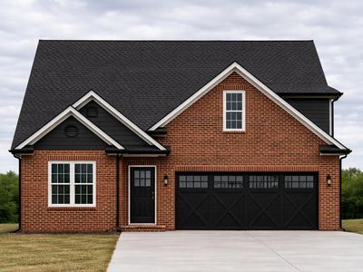 4157 Meadowlark Rd