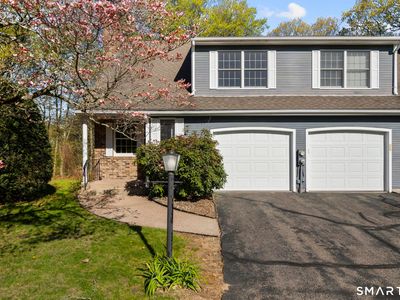 153 Brighton Circle