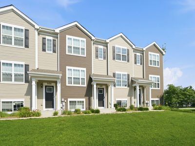 2426 Alison Ave #2464
