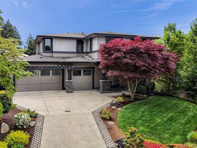 8451 SE 44th Street