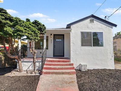 952 105th Ave
