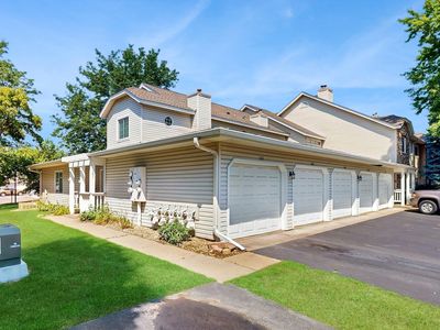 4130 3rd St NE UNIT 101