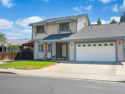 393 Limerick Way