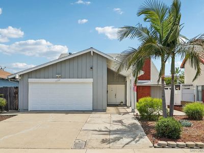 11391 Westonhill Dr